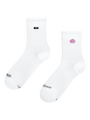 ribbed-mid-calf-socks-404-brain-not-found-16/16b6b0e4a69e253462c8e188b6db25fdbba6b321