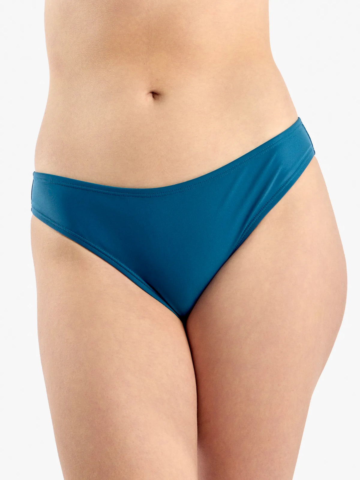 moroccan-blue-bikini-briefs-17/1725fb8c3f26ccc2f67ed4b0dce7074d85af288c