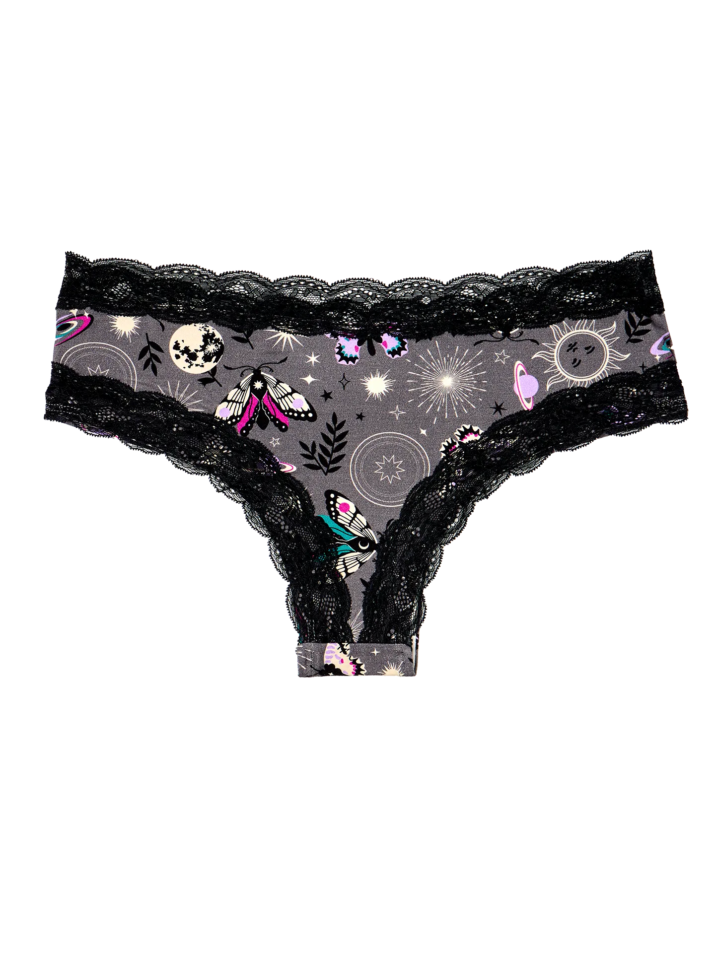 women-s-lace-hipster-briefs-night-butterflies-17/174d191892e7b8a73a369caa23263d79dfe1c602