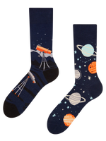 regular-socks-cosmos-17/176cfcd8f46df4b49d9d9f493e77868ff23eb5ef