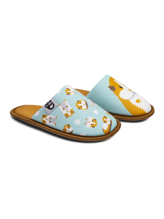 kids-slippers-guinea-pig-17/17ac7df3a520cadbc962147bc382e559d3442a65