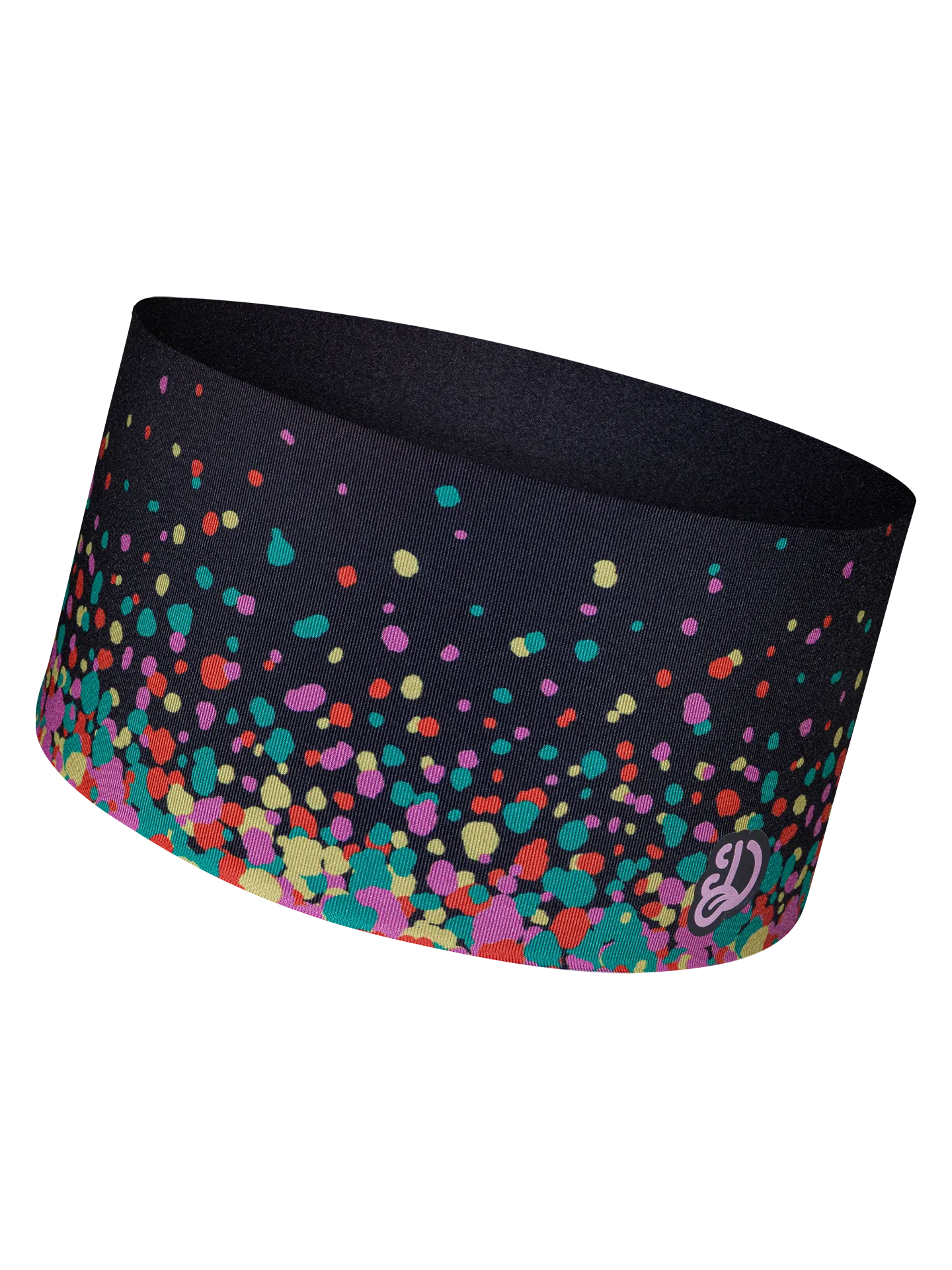 active-headband-colourful-drops-17/17bd71e427f7f58e248a4cdfd6c049b9578a1fdb