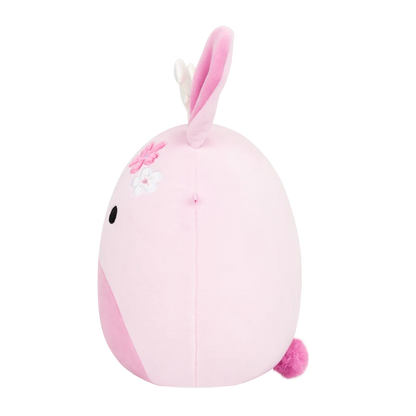 None-17/17cec8c1cc9e12438c0ed06f814dee7117049e13