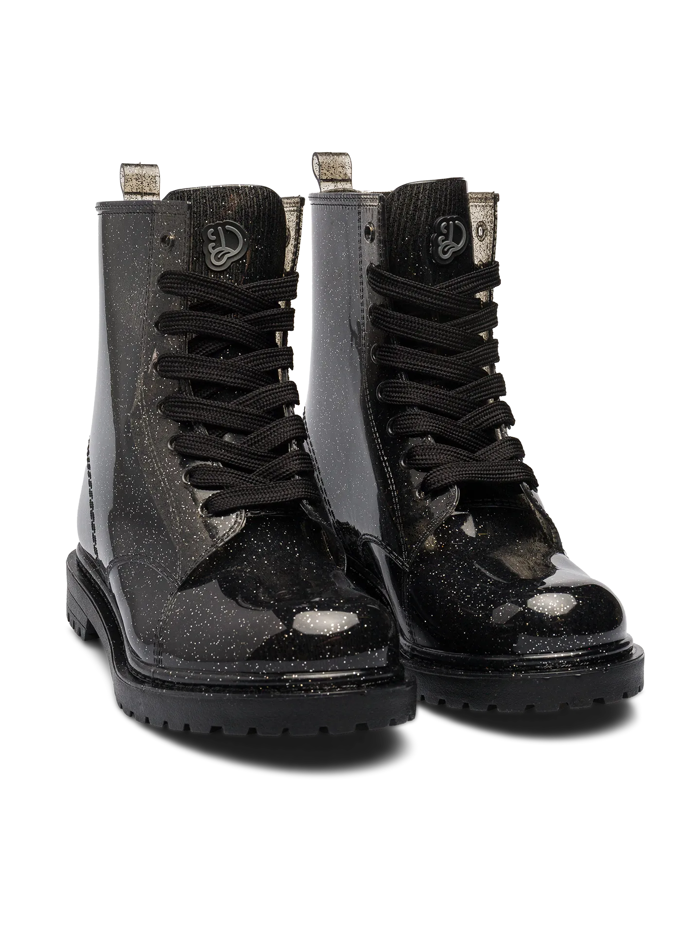 black-glitter-womens-rain-boots-17/17f791af4fbc6983deacccc5139aa06fada5012f