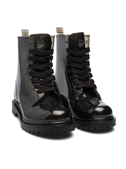 black-glitter-womens-rain-boots-17/17f791af4fbc6983deacccc5139aa06fada5012f