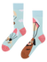 regular-socks-flying-cats-dogs-18/180528059bd383682eef7cd47695451c37b64dbb
