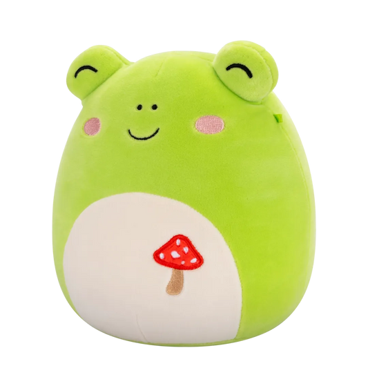 squishmallows-wendy-the-green-frog-with-mushroom-embroidery-20-cm-18/1808979c971c2c6be56135994e3fe40dbbe183a6
