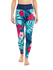 gym-leggings-tropical-paradise-18/18139fcd795318a9ad86648540848baccda2bc43