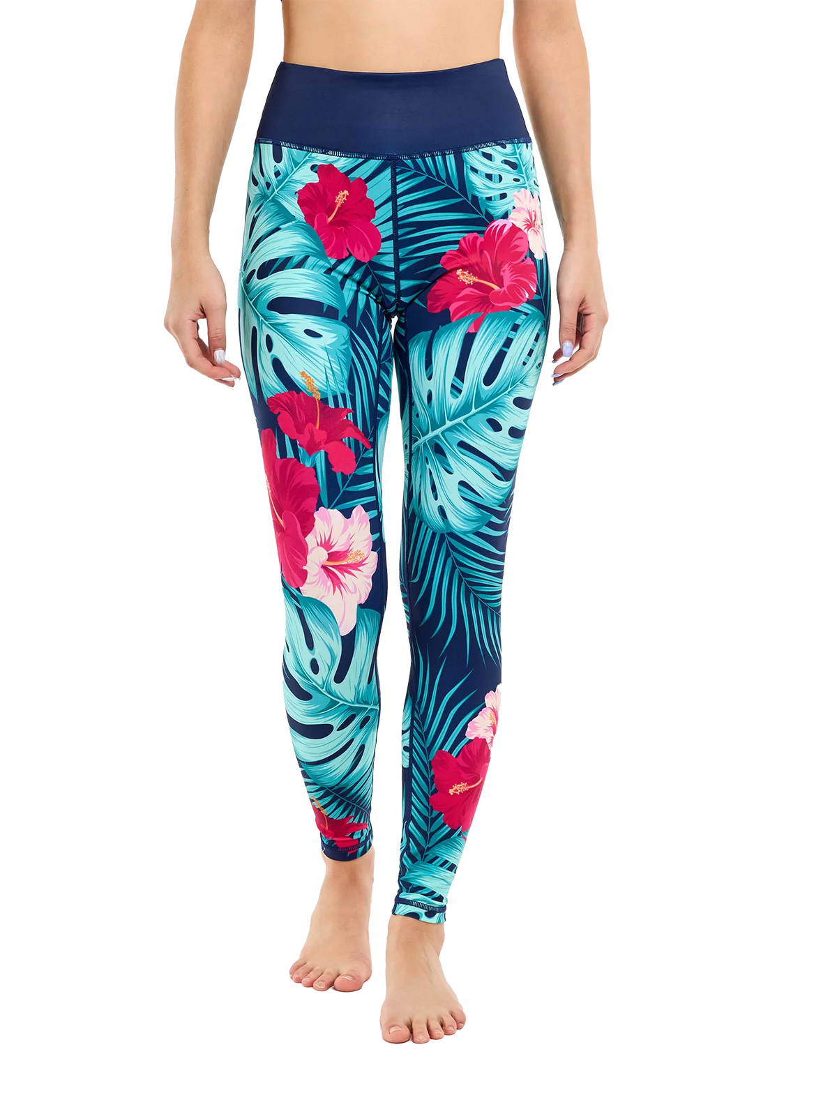 gym-leggings-tropical-paradise-18/18139fcd795318a9ad86648540848baccda2bc43