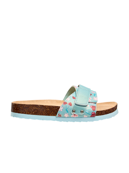 womens-cork-slides-cherry-love-18/184ba4ad02567a62e5db8a51c62d60116ea0664f