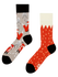 regular-socks-fox-18/1858910d0f63317be559f156a8b20c34e6b7d361
