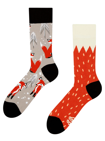 regular-socks-fox-18/1858910d0f63317be559f156a8b20c34e6b7d361