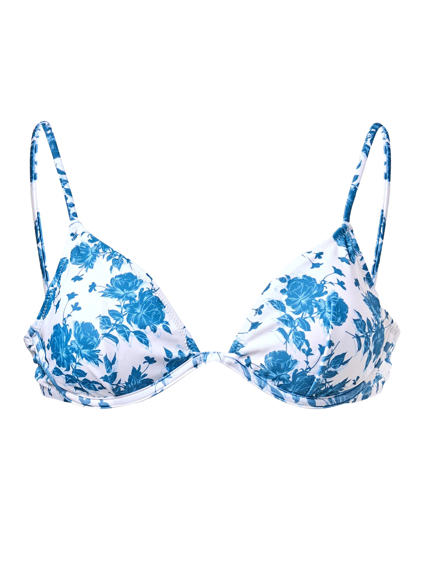underwire-bikini-top-blue-roses-18/185f90dba5cd29aeede9595ba26ee21bd24a1850
