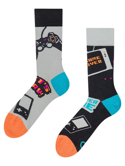 regular-socks-gamer-02-18/188b644475429c225300ea775e23865d6afcce5d
