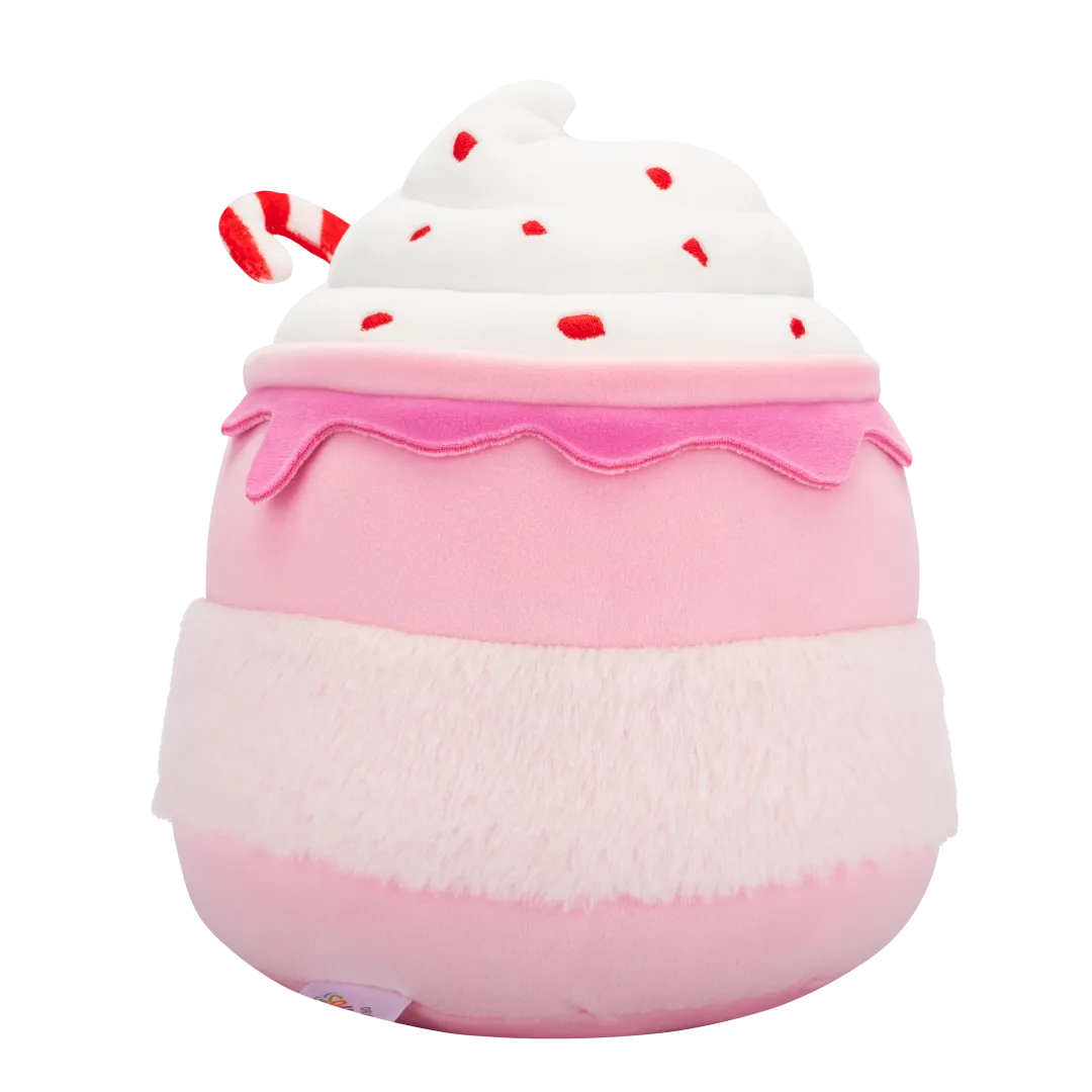 squishmallows-ethel-the-pink-candy-cane-hot-chocolate-20-cm-18/18b8239958c6f4238a096b5a6f1d028bf56c5639