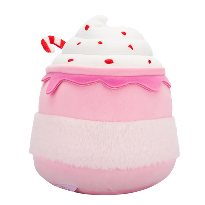 squishmallows-ethel-the-pink-candy-cane-hot-chocolate-20-cm-18/18b8239958c6f4238a096b5a6f1d028bf56c5639