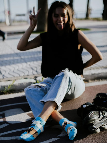 ankle-socks-dogs-stripes-02-18/18d491dc53ae8d2aa4c78ee72fddd54bcb212ad9