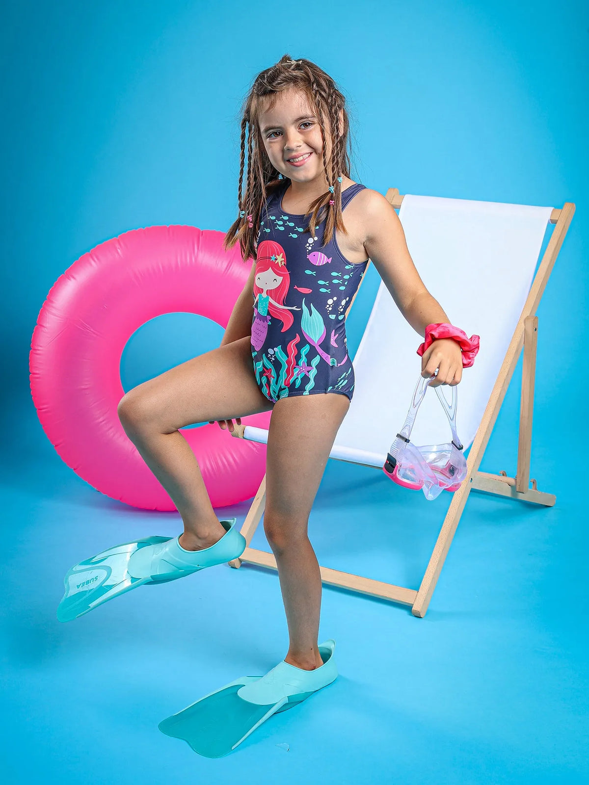 girls-swimsuit-little-mermaid-18/18e05dfa2a3475a055eff210c71e3b6ccf0f145a