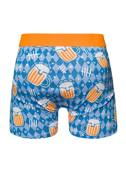 mens-trunks-beer-counting-18/18ea276a3e2b34ac823c1e5860e5c517b7a7438e