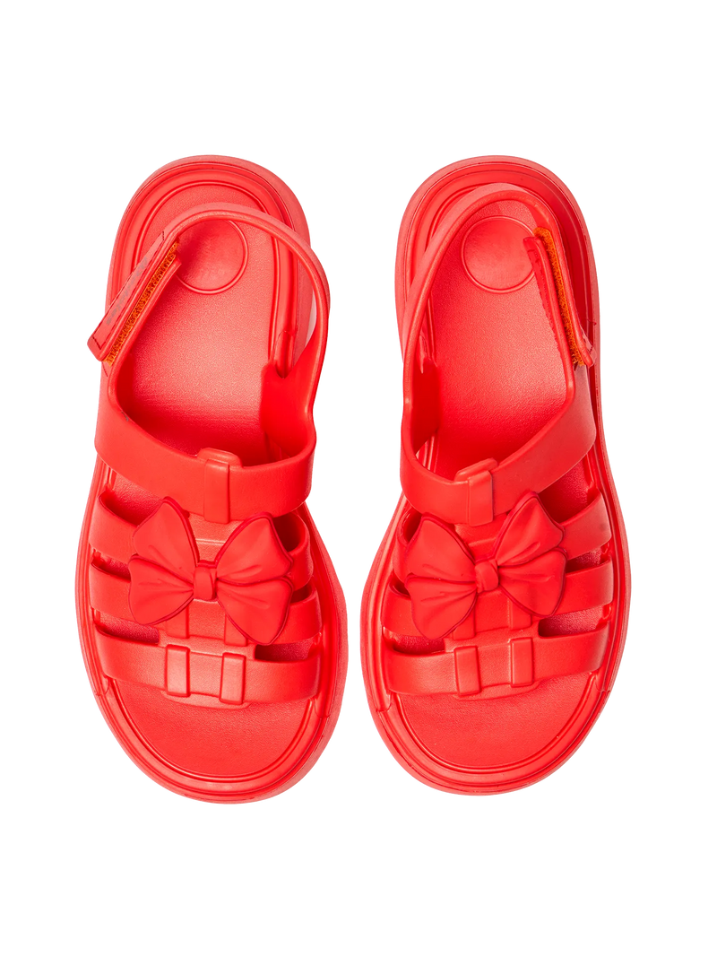 vivid-red-womens-eva-fisherman-sandals-18/18f26641bacc68f89b9b0aed82d96f09258c667c