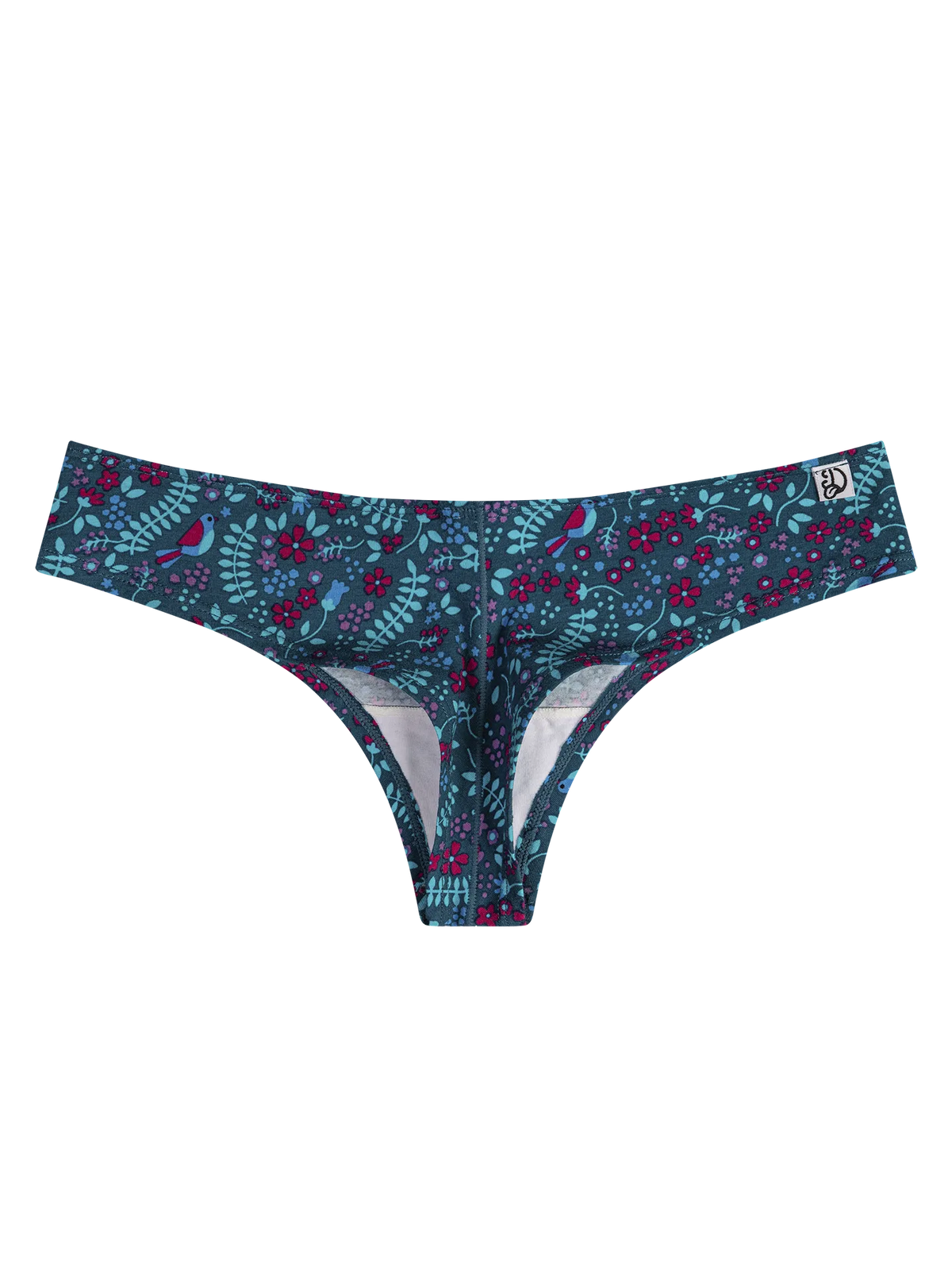 womens-brazilian-panties-secret-garden-18/18fb61e73dc42e66423afbb3d2c932717ef89963