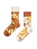 regular-socks-croissant-coffee-19/19153f6e65f68e8888df28eb52cebfaa473d4d17