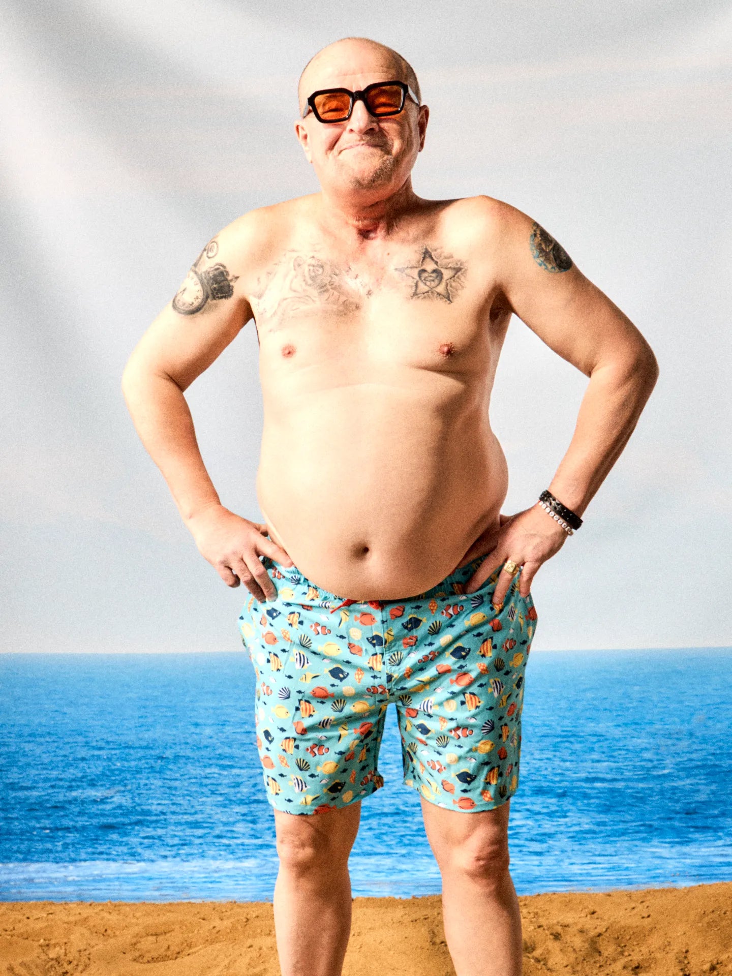 mens-swim-shorts-sea-world-19/1966f4532d86f5d7c25232d4b0df207c9df98ec5