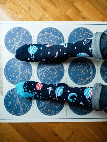 regular-socks-planets-19/1975570fd4cbe30652e3b1bead868f0b95507867