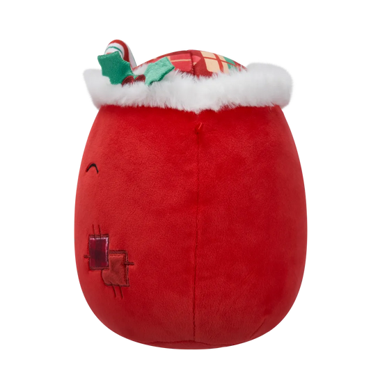 squishmallows-carrie-the-winking-gift-sack-with-patchwork-20-cm-19/19df55d10b2716b5e39c5b5af9b370ba4f594a9c