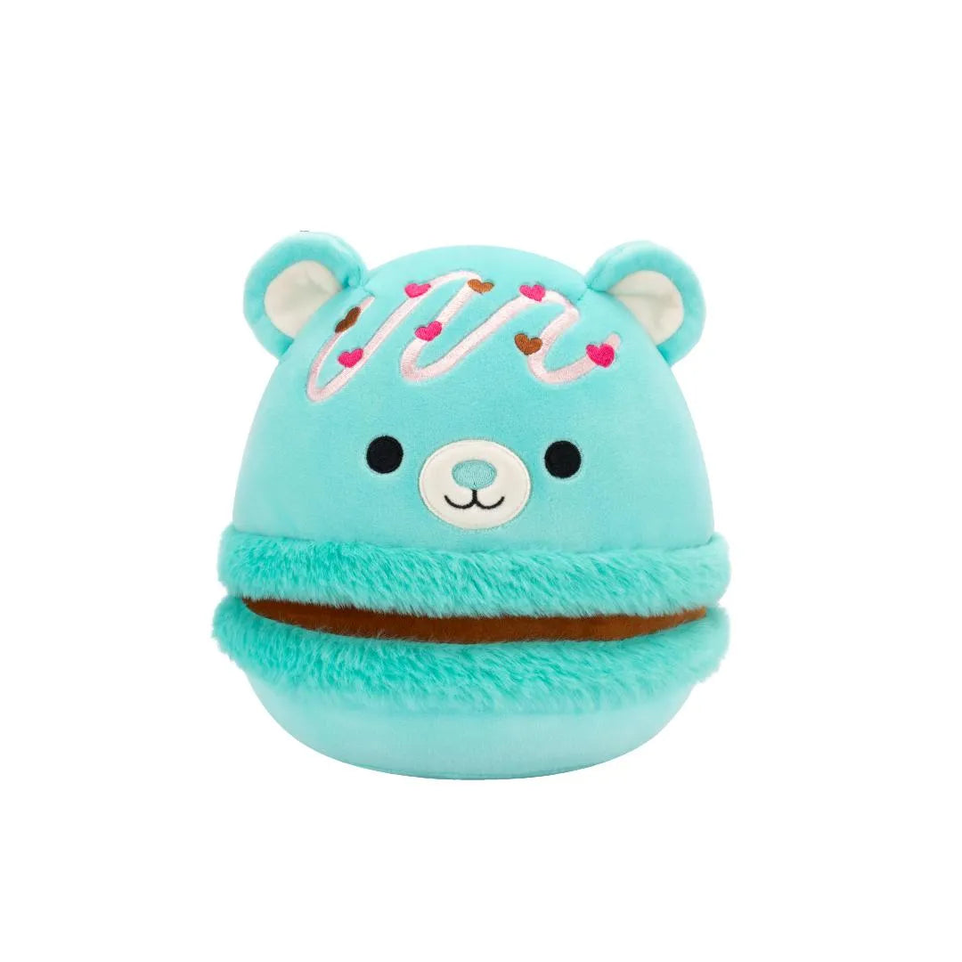 squishmallows-belinda-the-teal-bear-macaron-with-chocolate-filling-and-pink-drizzle-20-cm-1a/1a343c9e973465237f7273c2fde155cf7522dd4d