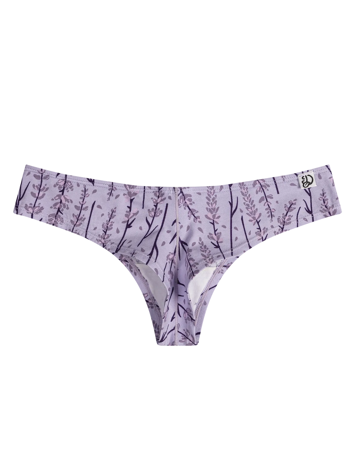 womens-brazilian-panties-lavender-1a/1a6765c5f10199cd7cd7c4e8540e1449b5b4dde8