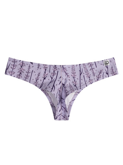 womens-brazilian-panties-lavender-1a/1a6765c5f10199cd7cd7c4e8540e1449b5b4dde8