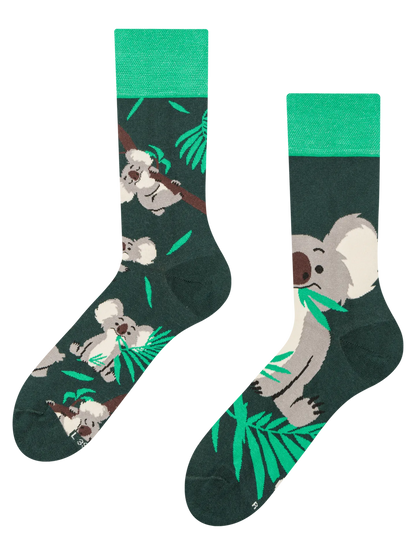regular-socks-koala-leaves-1a/1a7d18856c7fc05f8a287ecf5026f4982ec93602