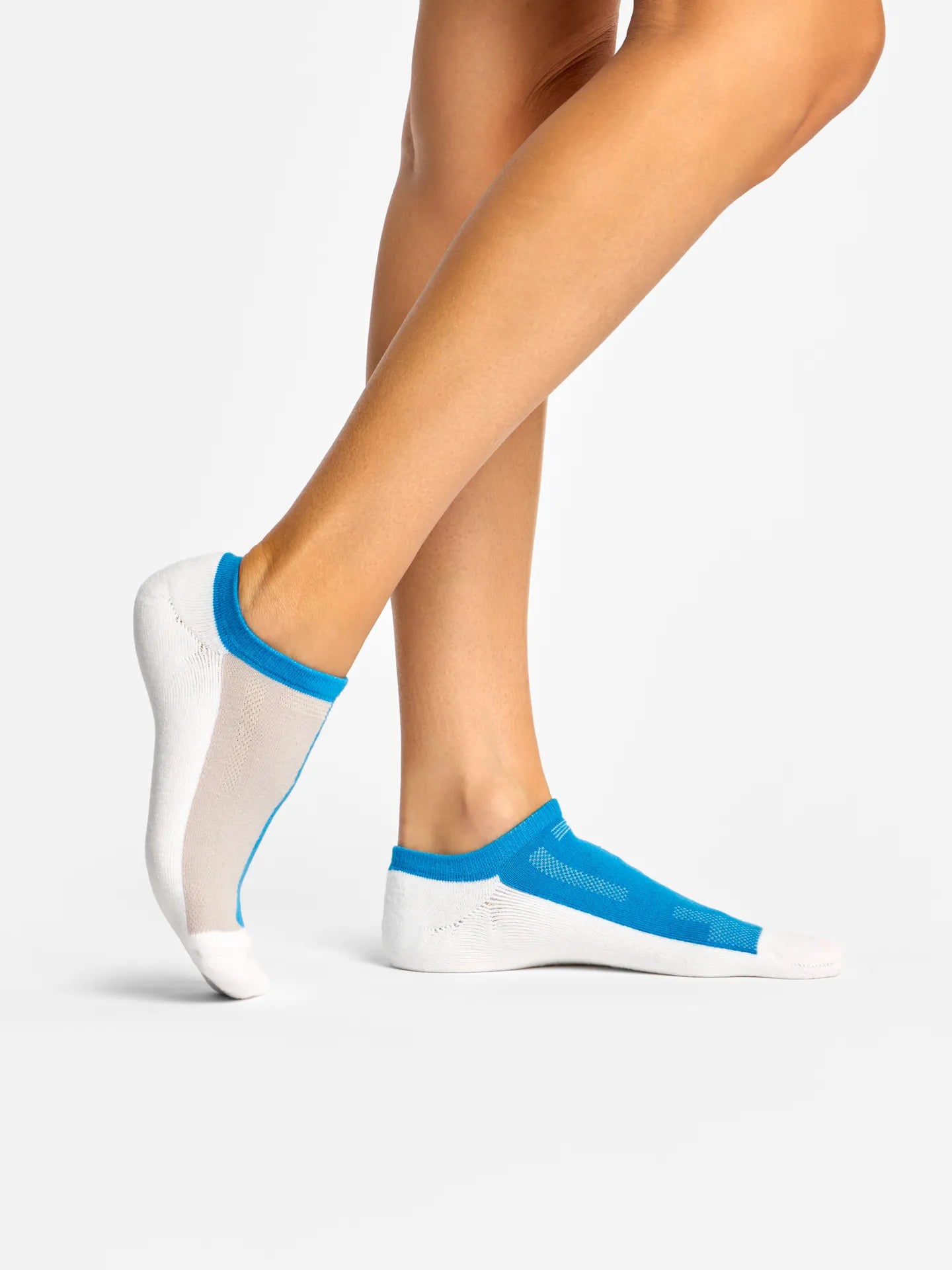 grey-blue-active-sneaker-socks-1a/1a9f8e559b9652af0062b72d53fdb70d37b33f2e