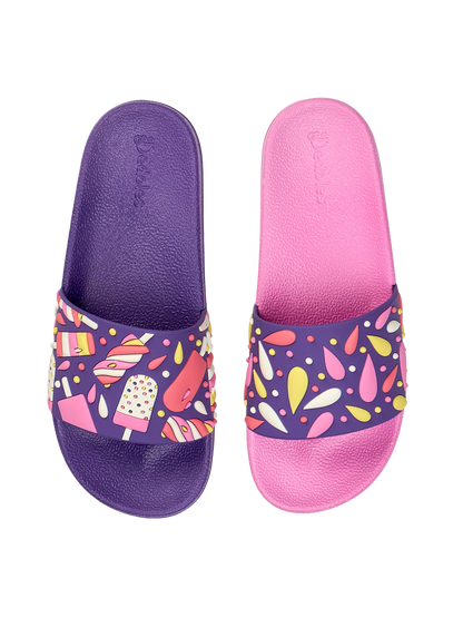 kids-slides-popsicles-1a/1adc7ac9d08482ade50091da390721ed1b57642f