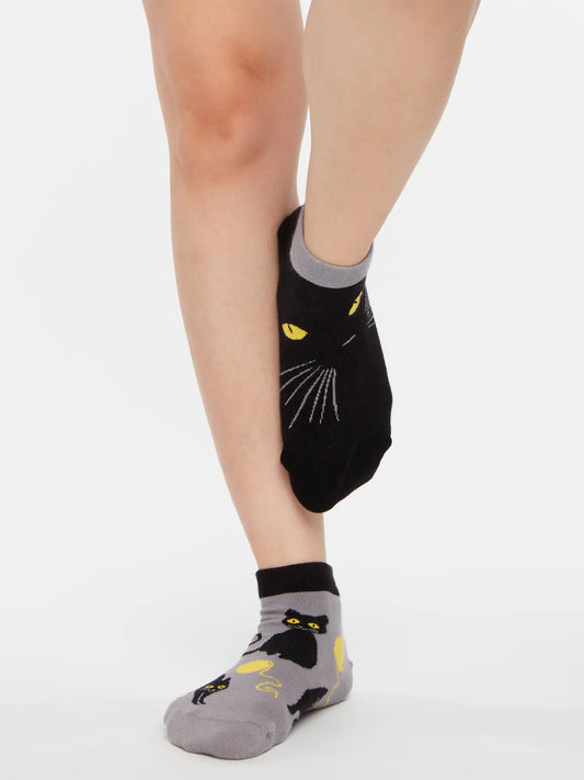 ankle-socks-cat-eyes-1b/1b1a1ab9322a0bd7fb54ef00909cff80ce38727d