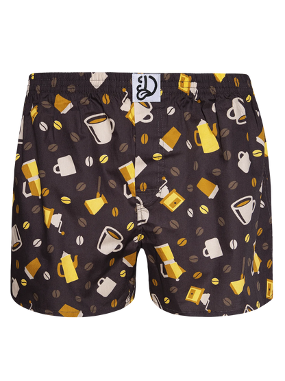 mens-boxer-shorts-coffee-beans-1b/1b6b651e5c11f5f73ce0fd05b4f7cf698a29b13b