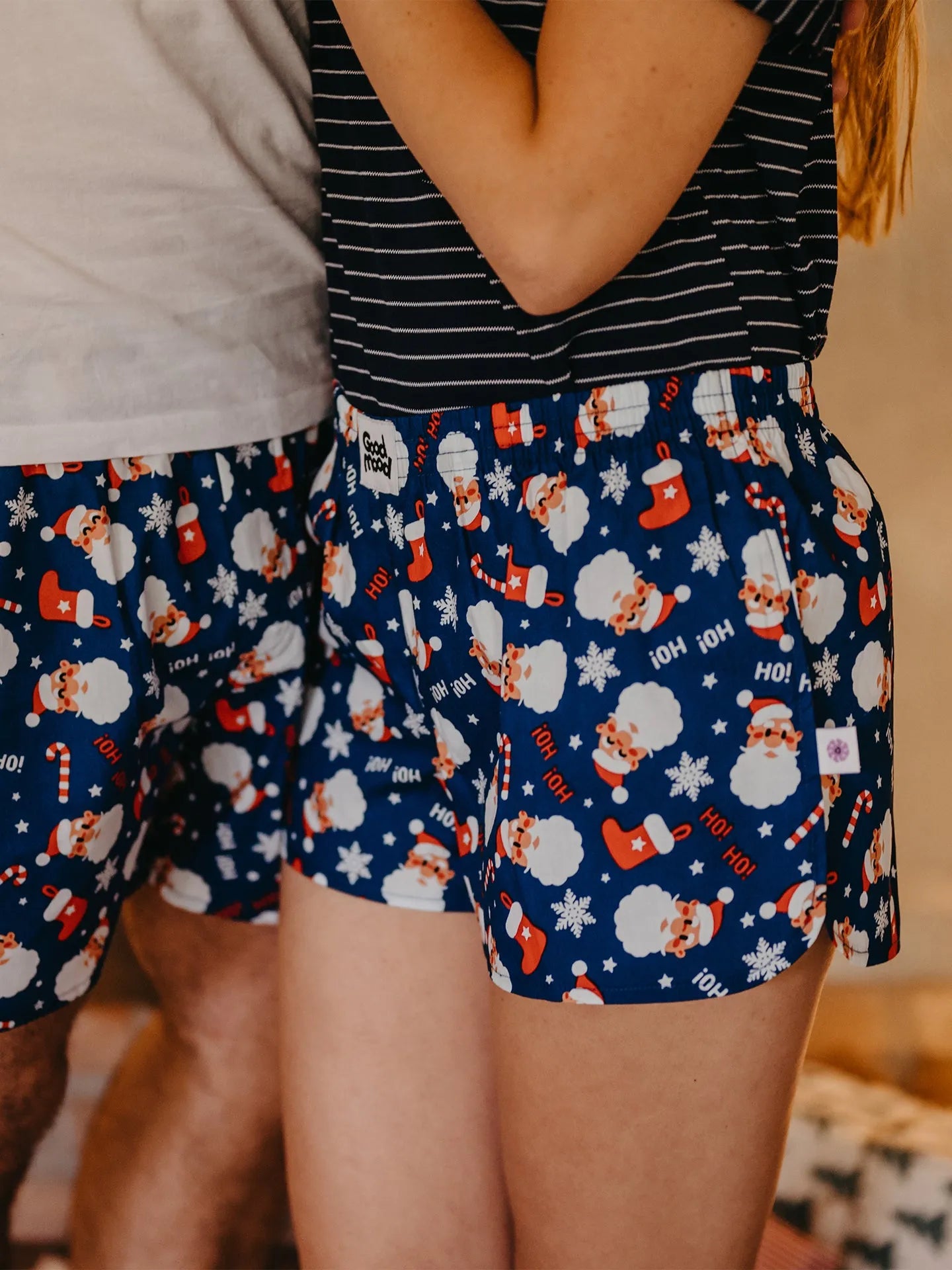 womens-boxer-shorts-santa-claus-1b/1b73ad78929be42869f93be776b61a81c3c71db4