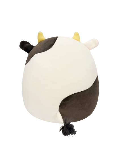 squishmallows-connor-the-black-and-white-cow-20-cm-1c/1c451592a26447a168e85ef4836d4a86105e8c39