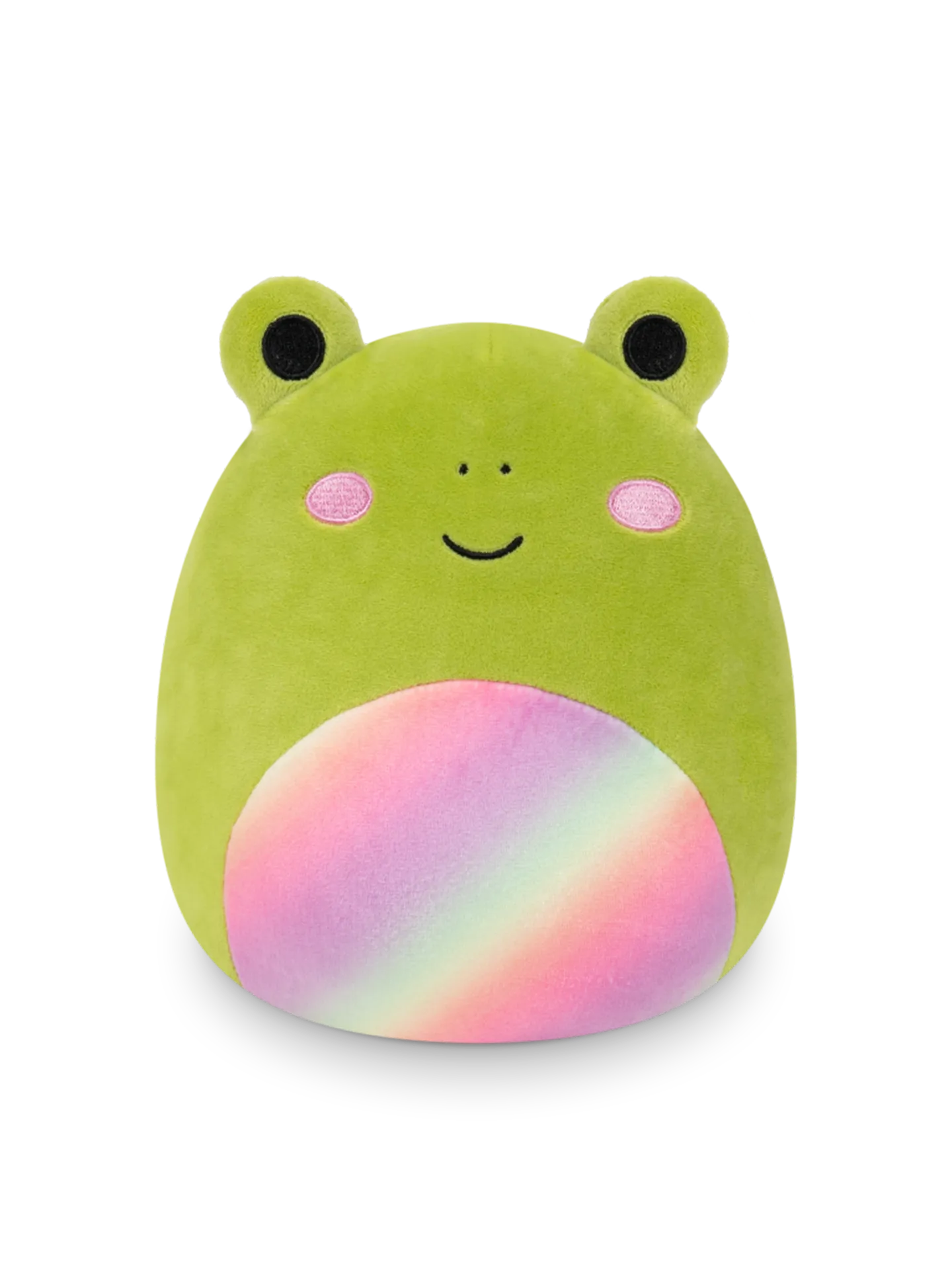 squishmallows-doxl-the-frog-20-cm-1c/1c7b58cb4a85826f1412fa8fb4e6cec665ee5e8e