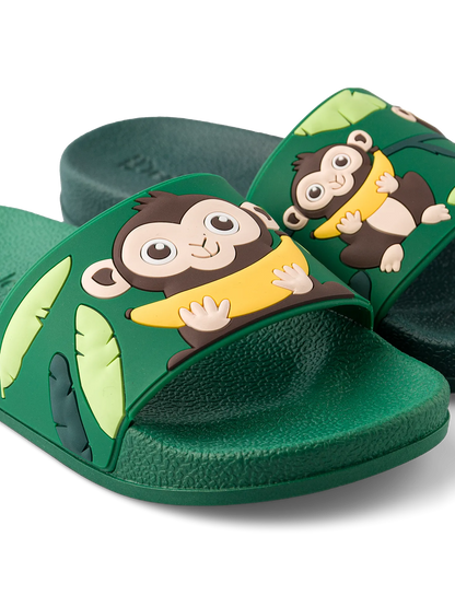 kids-slides-monkey-in-the-jungle-1c/1c8c74a346c90e27efa8a2063f1462a0c9d06062