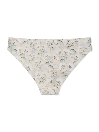 womens-traceless-briefs-white-meadow-1c/1c8d81fc68b254bcbb081e1f11b997464d5704b8