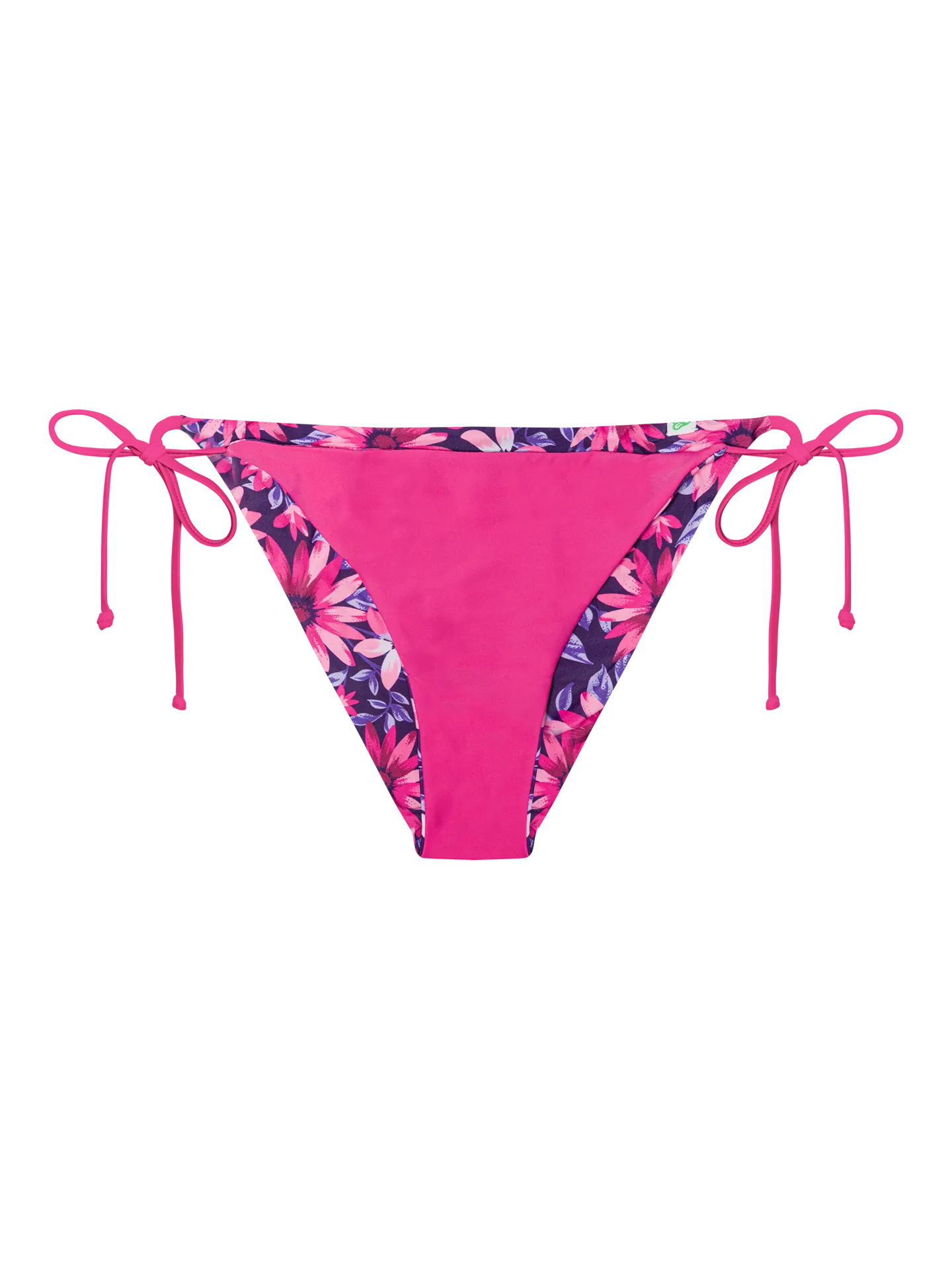 bikini-bottom-flower-spirit-1c/1c9176af65c0a6eefe7d7bc9e77fba166f7081a0