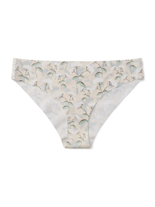 womens-traceless-briefs-white-meadow-1c/1ca8ab679d207156bc37b05a2532897e7d9c671d