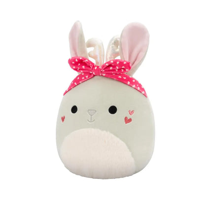 squishmallows-coralie-the-cream-jackalope-with-fuzzy-belly-20-cm-1c/1cc5fd82bc216aa1583ecdbcaad51012e153ec1e