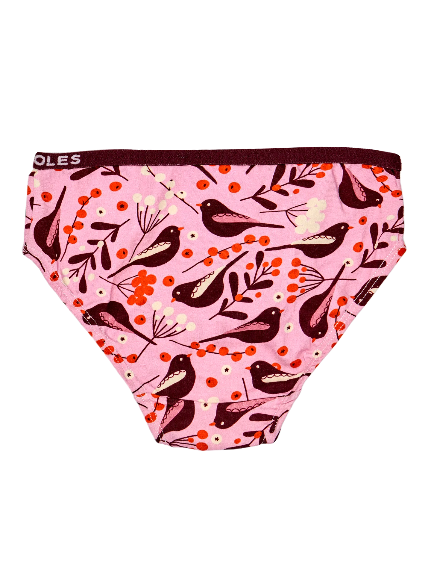 girls-briefs-birds-berries-1d/1d437497be6190bdf111d8613a19386c9e0c3424