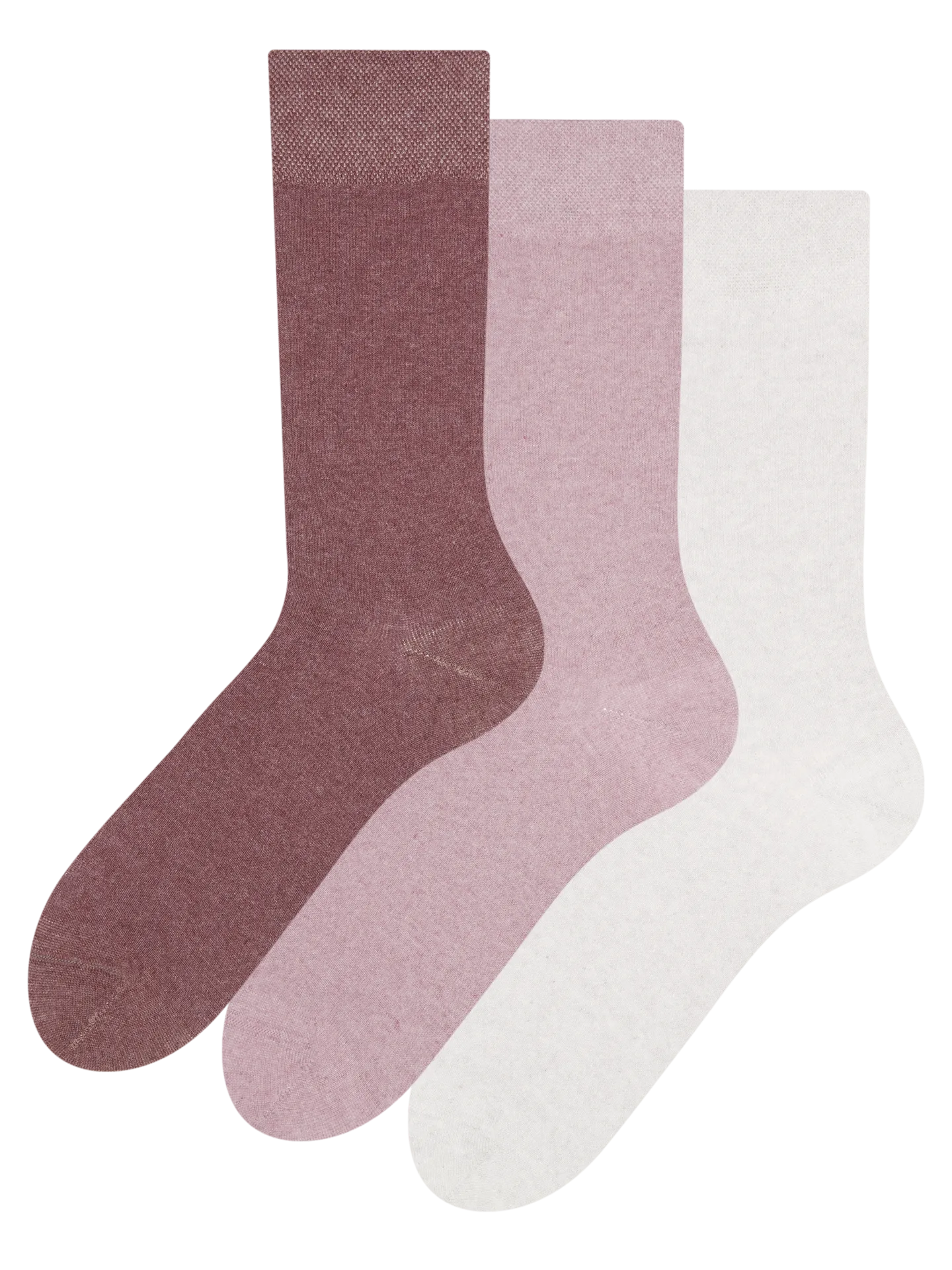recycled-cotton-socks-3-pack-optimist-1d/1da9b084f9feaa61909ce7e099177894eef81dbf
