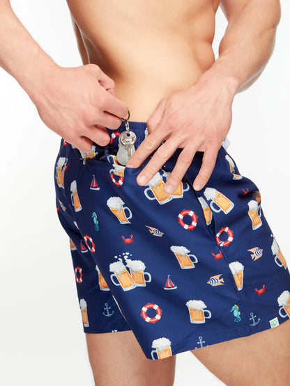 mens-swim-shorts-beer-boat-1e/1e15eb3346607118689826a702de8c5503582594