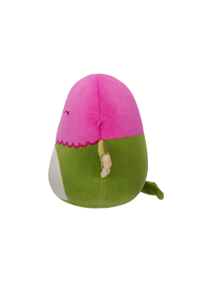 squishmallows-naima-the-pink-and-green-hummingbird-20-cm-1e/1ea73274528ab8fd9abd7cb655aee3ce65d04545