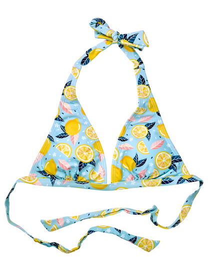triangle-bikini-top-summer-lemons-1f/1f6cc9dc2425cff4c9c4cd172c5314a6b1c02a00